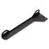 EK Water Blocks EK-Loop Angled Bracket - 120/140mm image number null