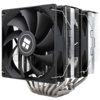 Thermalright Phantom Spirit 120 CPU Cooler - 120 mm, Dual-Tower