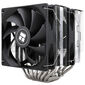 Thermalright Phantom Spirit 120 CPU-Kühler - 120 mm, Dual-Tower