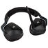 Corsair VOID RGB ELITE Wireless Gaming Headset - carbon image number null