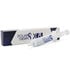 Polartherm X-8 Thermal Paste - 40 g image number null