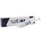 Polartherm X-8 Thermal Paste - 40 g