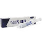 Polartherm X-8 Thermal Paste - 40 g