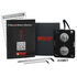 Thermal Grizzly Intel 1851 Mycro Direct-Die Pro RGB V1 image number null