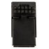 Kolink Core Pro 12V-2x6 90 Grad Adapter - Typ 1, schwarz image number null