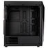 Aerocool Shard RGB Mid Tower - Black Window image number null