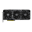 PNY GeForce RTX 5080 Triple Fan Graphics Card, 16384 MB GDDR7 image number null
