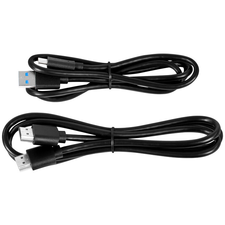Streamplify CAPTURE 4K External Capture Card image number 6