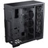 PHANTEKS Enthoo Pro 2 Server Big-Tower, XL-EEB, Tempered Glass - schwarz image number null