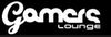 Gamerslounge - Streamplify LIGHT 10