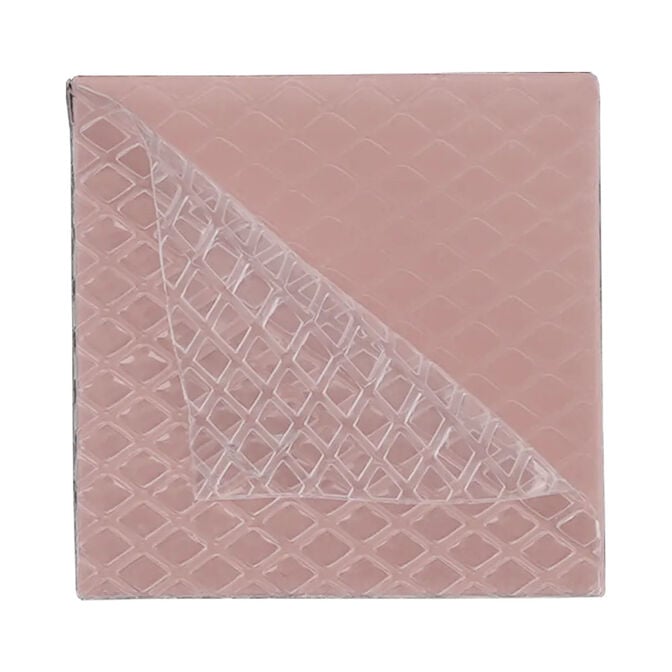 Thermal Grizzly Minus Pad 8 - 30 &times; 30 &times; 1,5 mm image number 3