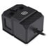 Alphacool Eisbaer Pro ES Solo, 2600U/min - schwarz image number null