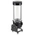 aqua computer ULTITUBE D5 150 PRO reservoir for D5 pumps image number null