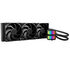 be quiet! Silent Loop 3 AIO Cooler, ARGB - 420mm, black image number null