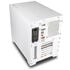 Gaming-PC Aerobee II, Ryzen 5 7500F, NVIDIA GeForce RTX 5060 Ti image number null