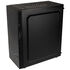 Kolink Inspire K9 ARGB Midi-Tower - schwarz image number null