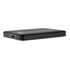 Western Digital Elements Portable, external USB 3.0 - 1 TB image number null