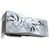 GIGABYTE Aorus GeForce RTX 5080 Master Ice 16G, 16384 MB GDDR7 image number null