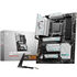 MSI X670E Gaming Plus WiFI, Sockel AM5, AMD X670E, ATX - DDR5 image number null