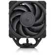 Noctua U12A chromax.black CPU-K&uuml;hler - 120mm image number null