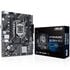 ASUS Prime H510M-K R2.0, Intel H510 Mainboard, LGA1200, DDR4 image number null