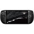 Ayaneo Kun Handheld Konsole – 16 GB LPDDR5X, 512 GB SSD, Black Feather image number null