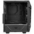 ASUS TUF GT301 Midi-Tower - schwarz image number null