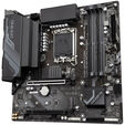GIGABYTE B760M Gaming X DDR4 Mainboard, Sockel 1700, Intel B760, Micro-ATX, DDR4 image number null