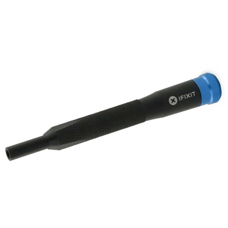 iFixit Präzisions-Bithalter - 4mm image number 0