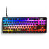 SteelSeries Apex Pro TKL (2023) Gaming Tastatur, OmniPoint 2.0 - schwarz image number null