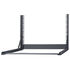 SilverStone SST-RK06U-OF 19 inch Desktop Rack, open frame - 6U image number null