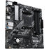ASUS Prime A520M-A II/CSM, AMD A520 motherboard, socket Socket AM4, DDR4 image number null