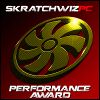 SkratchwizPC - Raijintek Themis