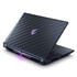 GIGABYTE AORUS Master 16 AM6H BYHC5DEE65SP, 16 inch Gaming Laptop, 240 Hz OLED, Core Ultra 9 275HX, RTX 5080 image number null