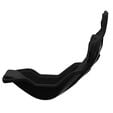Sabelt P99 EVO I Configurator image number null