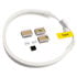 Akasa SOHO MBA ARGB LED Strip - 30cm image number null