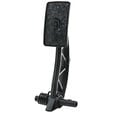 Asetek SimSports Initium Clutch Pedal Upgrade - Stage 1 image number null