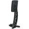 Asetek SimSports Initium Clutch Pedal Upgrade - Stage 1