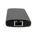 AXAGON HMC-6G2L - 6-in-1 Hub image number null