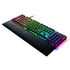 Razer BlackWidow V4 Gaming Tastatur, USB - Yellow Switch, schwarz image number null