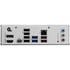 MSI PRO B860-P Motherboard, socket LGA 1851, Intel B860, ATX, DDR5 image number null