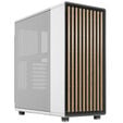 WQHD Gaming PC Configurator, Fractal Design North, AMD AM5, AMD Ryzen Processor, RX 9070 / RTX 5080 GPU image number null