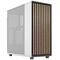 WQHD Gaming PC Configurator, Fractal Design North, AMD AM5, AMD Ryzen Processor, RX 9070 / RTX 5080 GPU