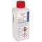 innovatek Protect PRO 250ml