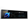Jonsbo DS916 9,16" IPS Screen with Case Mounting - Black image number null