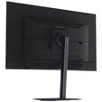 GIGABYTE MO32U2, 31.5-inch UHD Gaming Monitor, 240Hz, QD-OLED Panel, G-Sync Compatible image number null