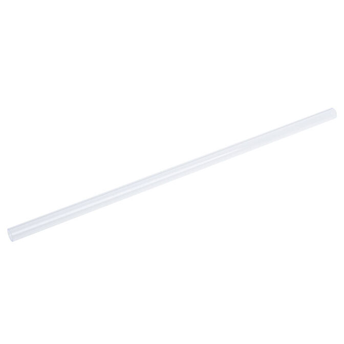 Alphacool Hardtube Acrylic 13/10mm 60cm - Set of 4 image number 1