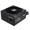 ASUS TUF 750B 80 PLUS Bronze Power Supply - 750 Watts
