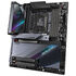 GIGABYTE Z790 Aorus Master, Socket LGA 1700, Intel Z790, E-ATX - DDR5 image number null