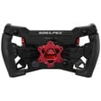 Simucube x Soelpec Terra LX "Mabix" Bundle image number null